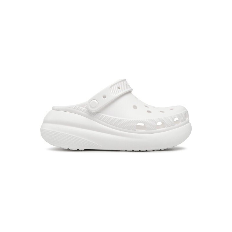 Šľapky Crocs 37104530