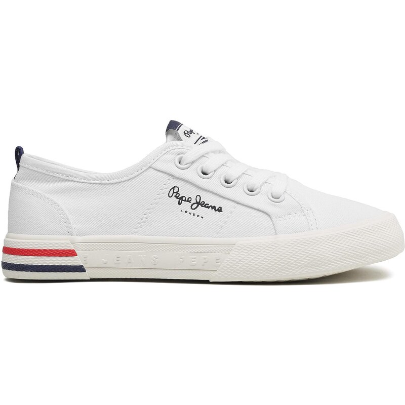 Tenisky Pepe Jeans 39218919