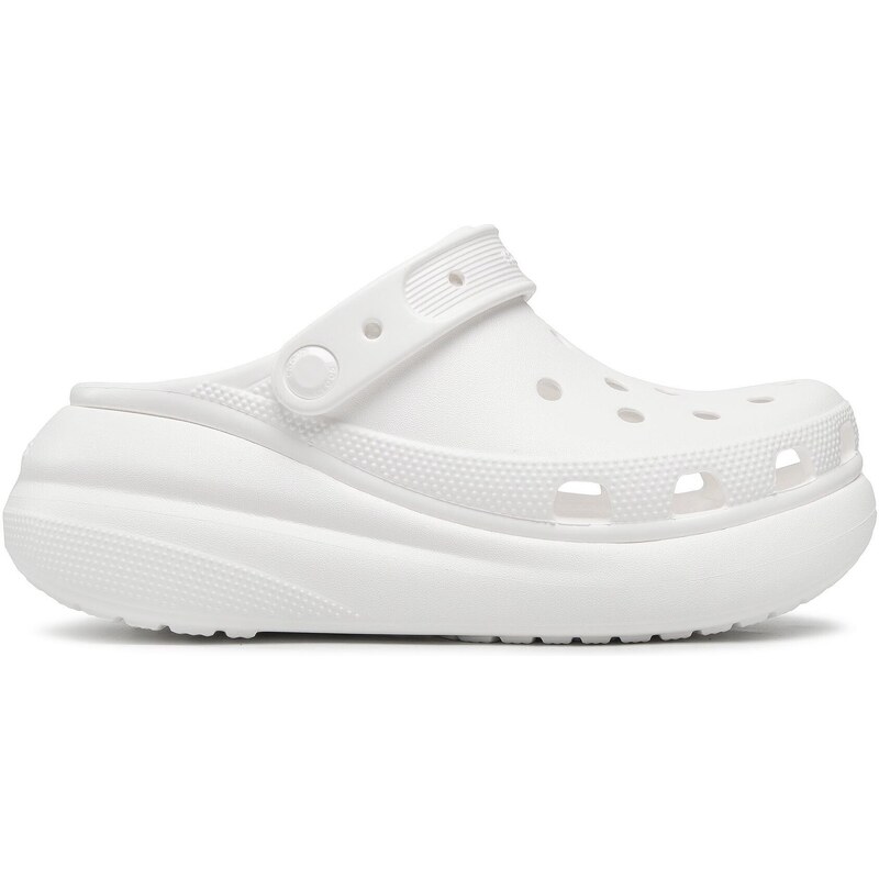 Šľapky Crocs 37030961
