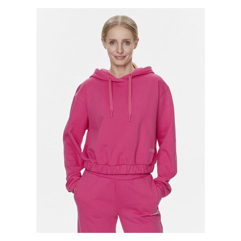 Mikina Guess 47554787