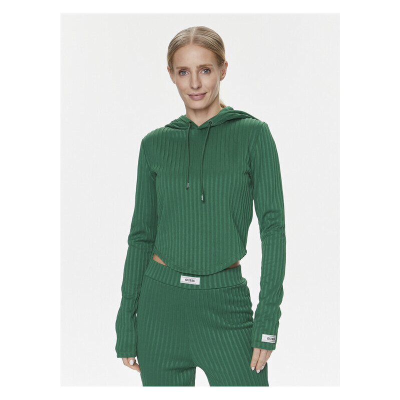 Mikina Guess 47554893