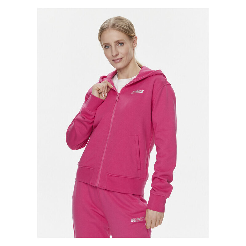Mikina Guess 47554997