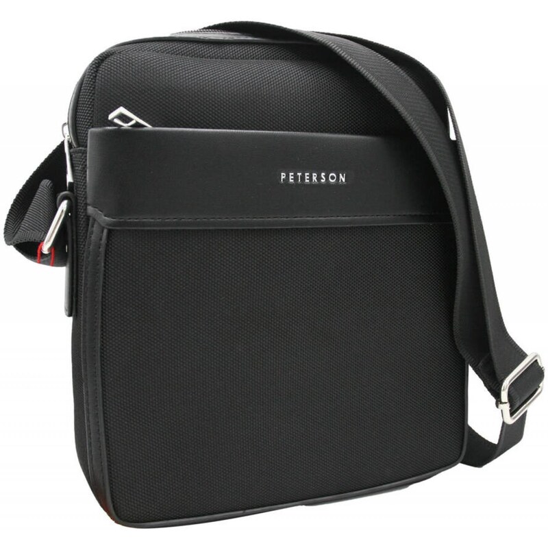 Taška na rameno Peterson PTN-788803 47801097