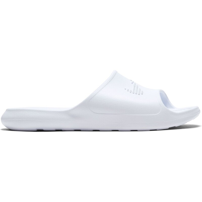 Nike Victori One WHITE/WHITE-WHITE 47802461