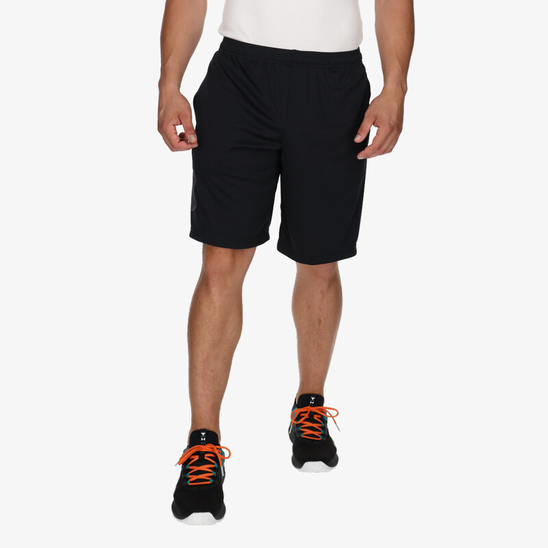Under Armour Tech SM 62361393
