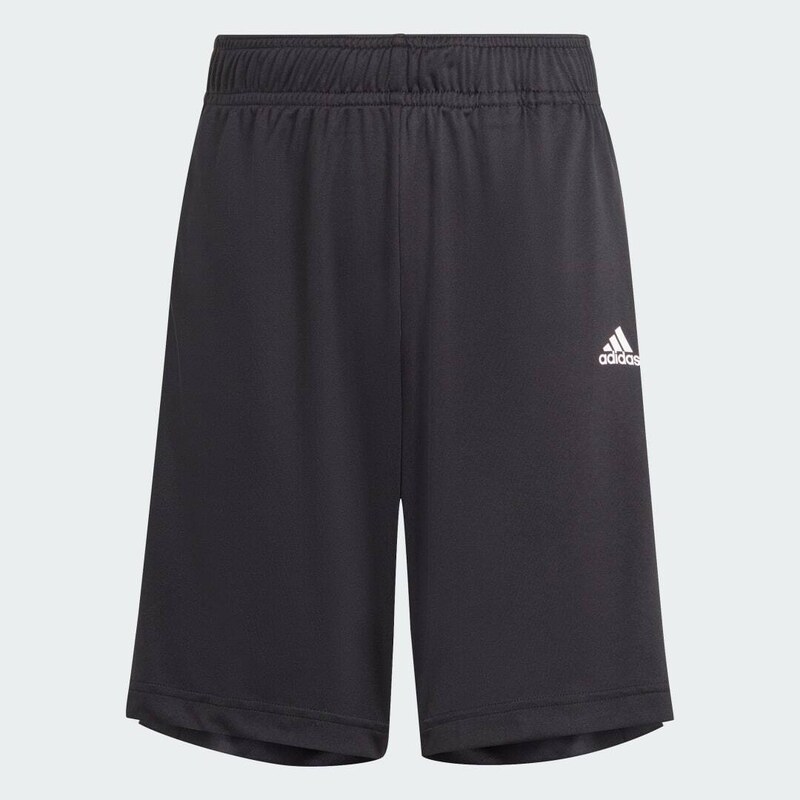 Adidas Šortky Sereno Kids 47803732