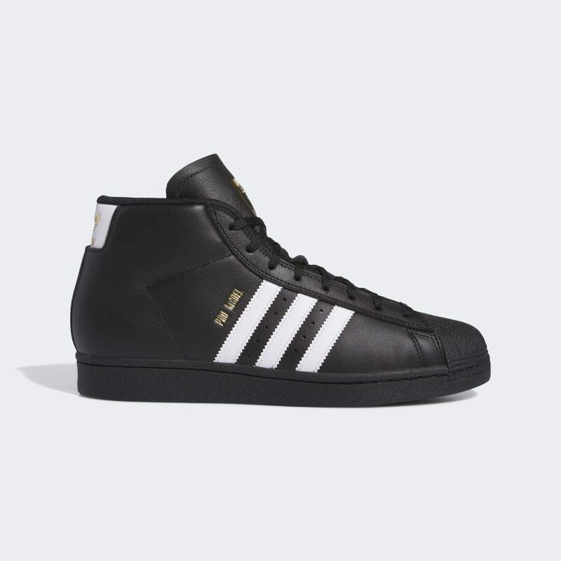 Adidas Tenisky Pro Model ADV 47804076