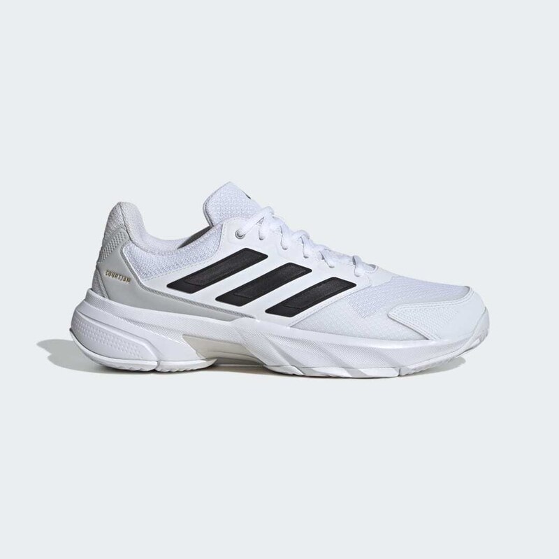 Adidas Tenisky Courtjam Control 3 Tennis 47803676
