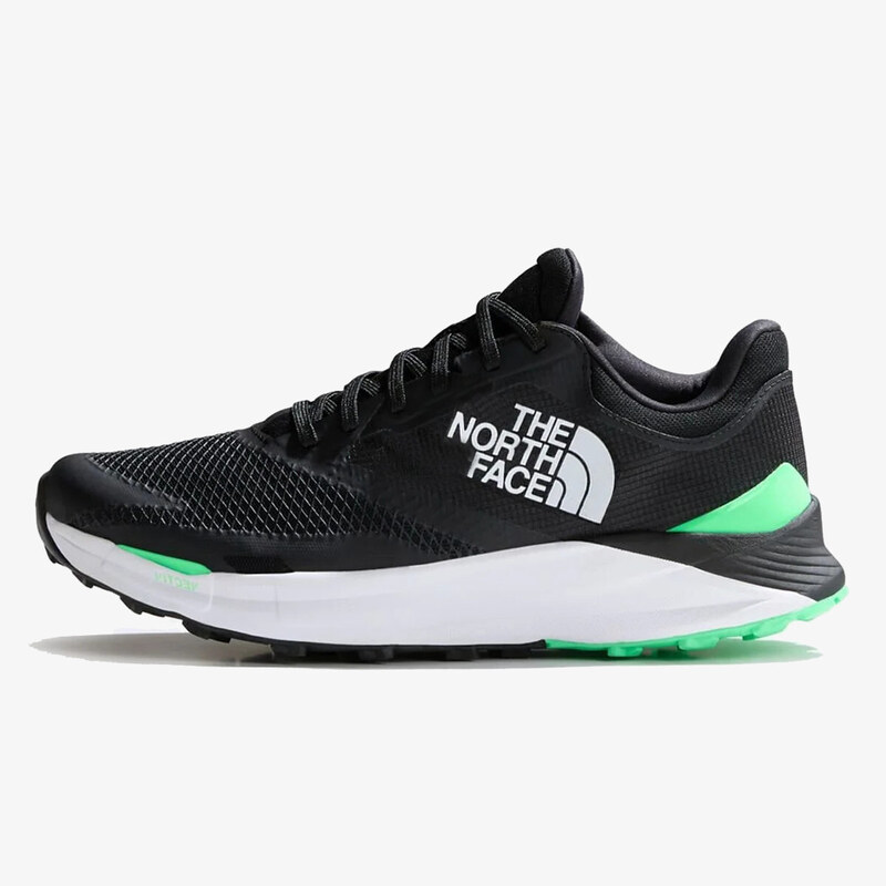 The North Face M VECTIV ENDURIS 3 EUR 8.5 62357009