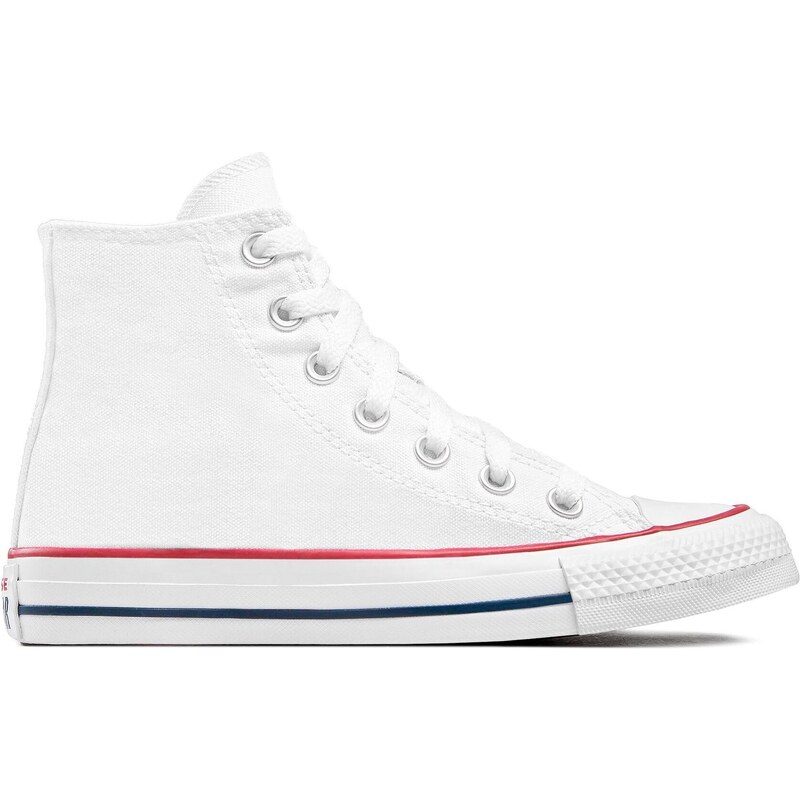 Plátenky Converse 3015800