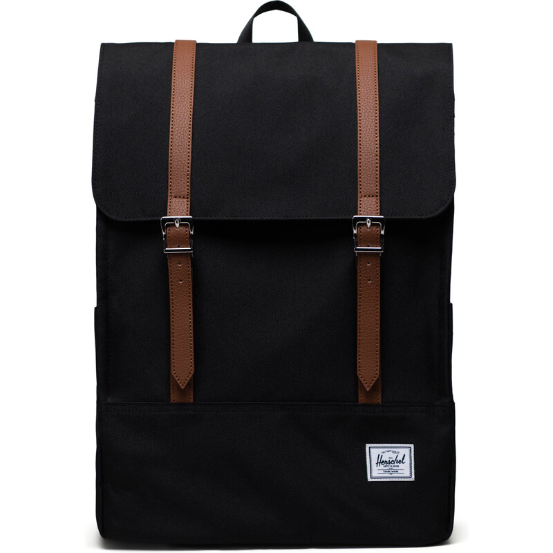 Herschel Survey Black 20l 47927889