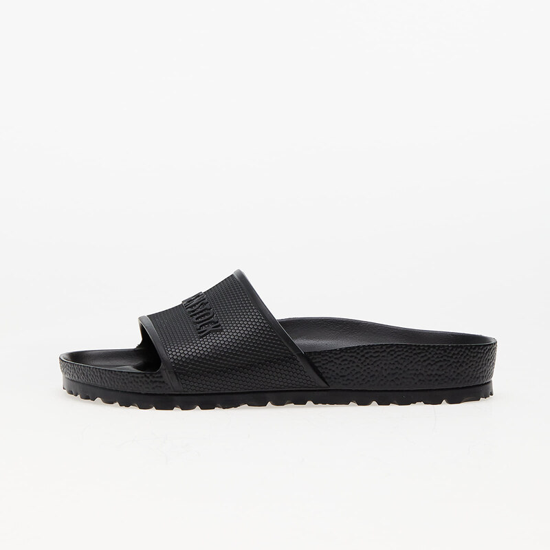 Birkenstock Barbados EVA black 56219225