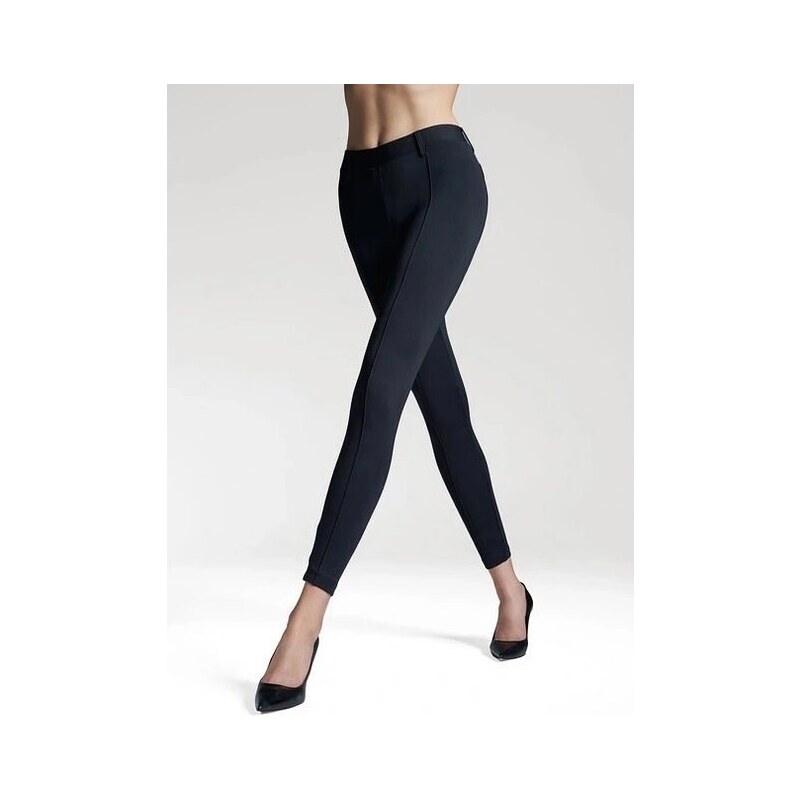 Dámske legíny Gatta Trendy 53434698