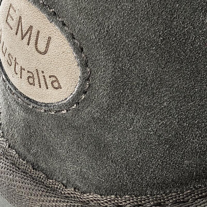 Snehule EMU Australia