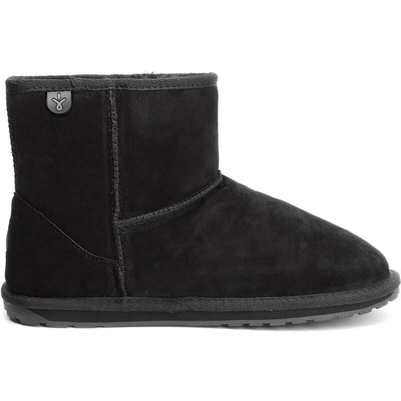 Snehule EMU Australia 27036109