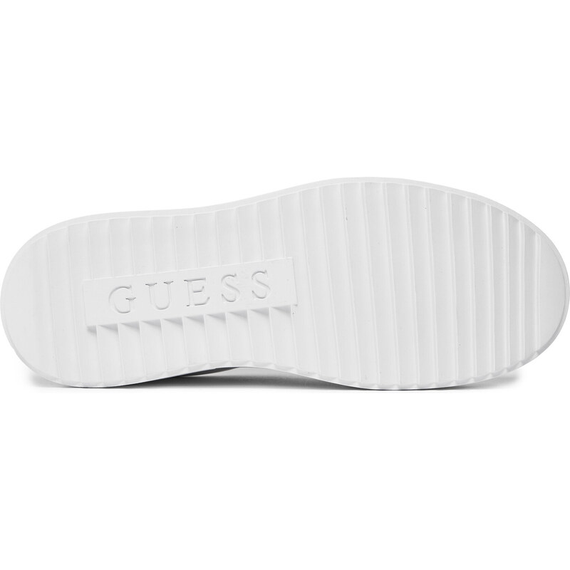 Sneakersy Guess