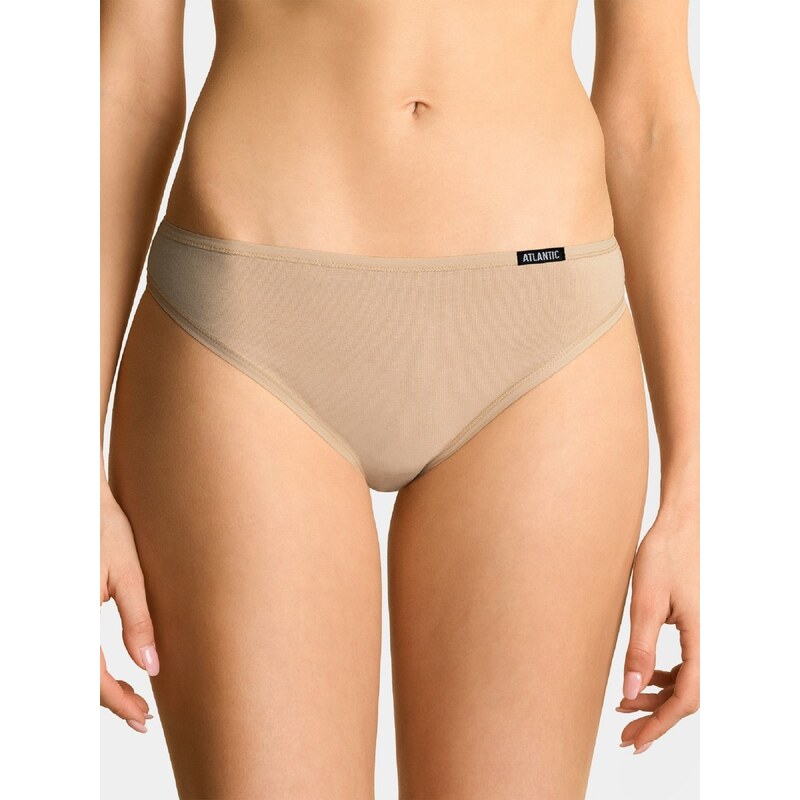 Dámske nohavičky Atlantic 35949789