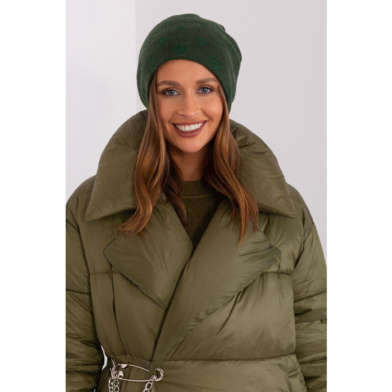 Model čiapky 189918 AT 49789277