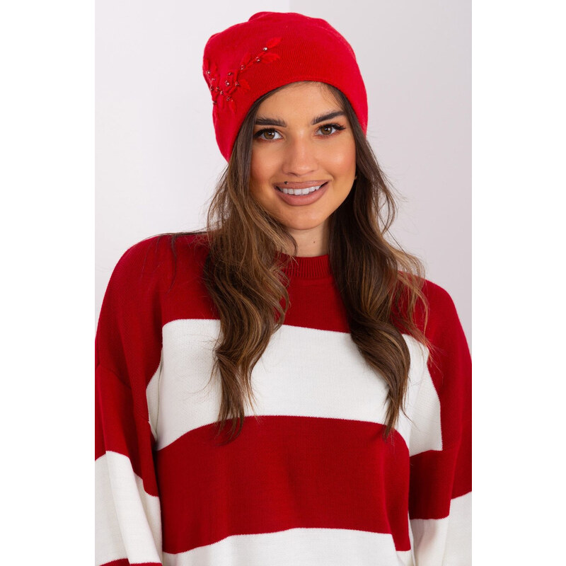 Model čiapky 189922 AT 49789281