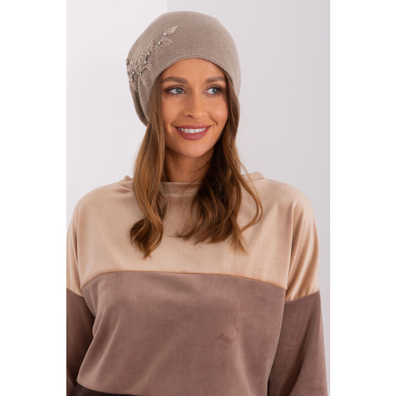 Model čiapky 189924 AT 65449882