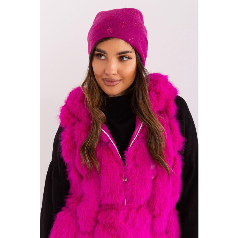 Model čiapky 189909 AT 49789285