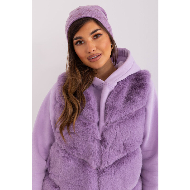 Model čiapky 189910 AT 49789286