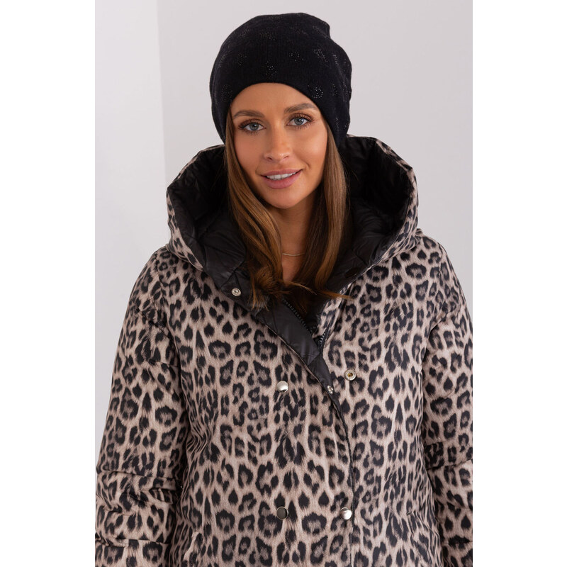 Model čiapky 189911 AT 58209004