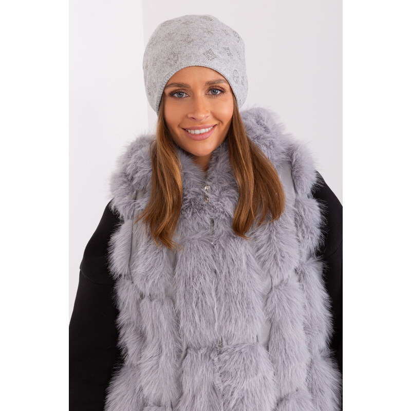 Model čiapky 189913 AT 49789288