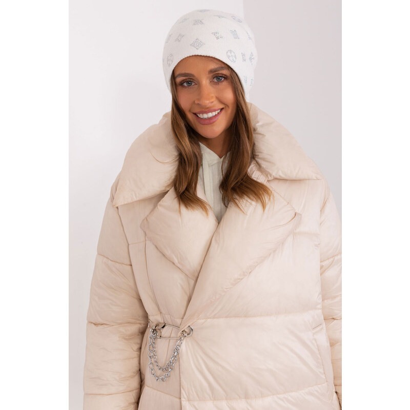 Model čiapky 189914 AT 49789289