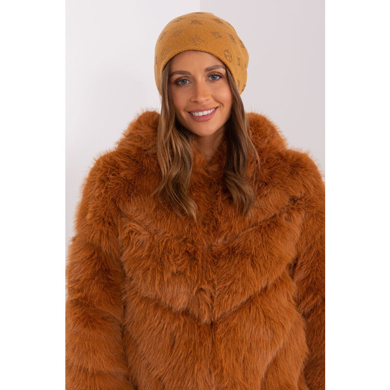 Model čiapky 189916 AT 49789291