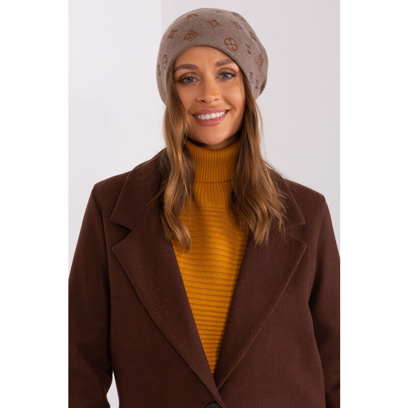 Model čiapky 189917 AT 58209006