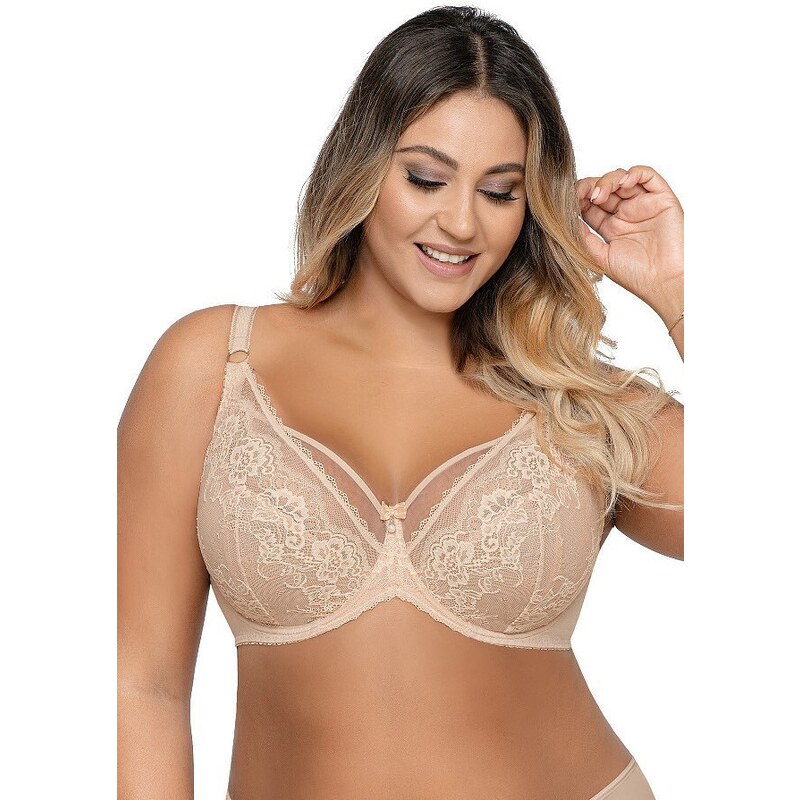 Podprsenka Ava 1824 nevystužená 34146148