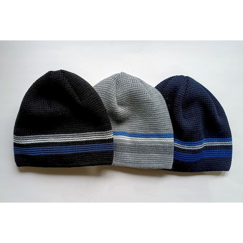 Poľsko Pánska čiapka na zimu 47837076