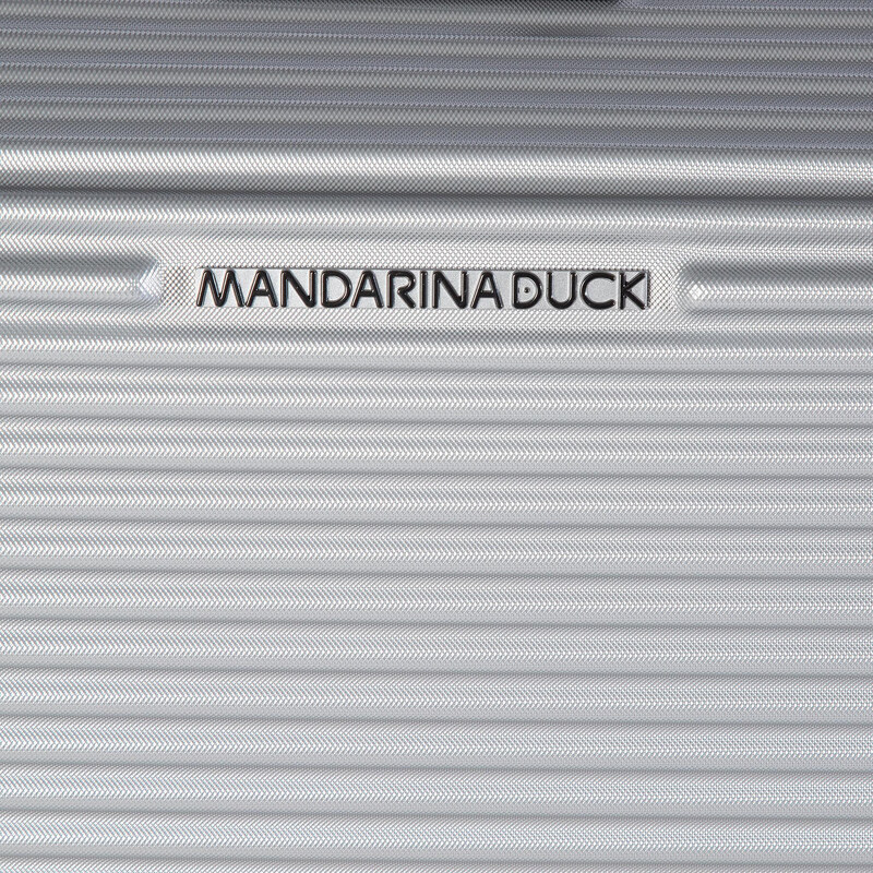 Veľký kufor Mandarina Duck
