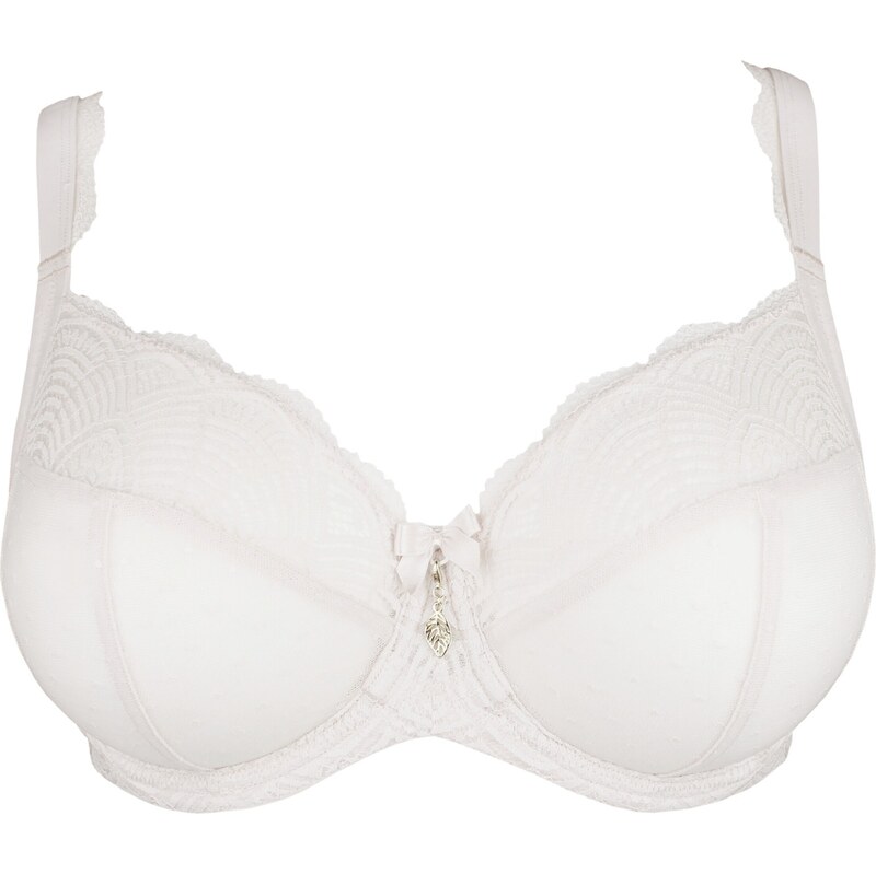 SugarShape Podprsenka Clara púdrová 67728860