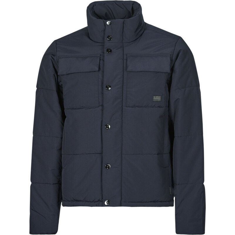 G-Star Raw Bundy FOUNDATION PDD JKT G-Star Raw 62497092