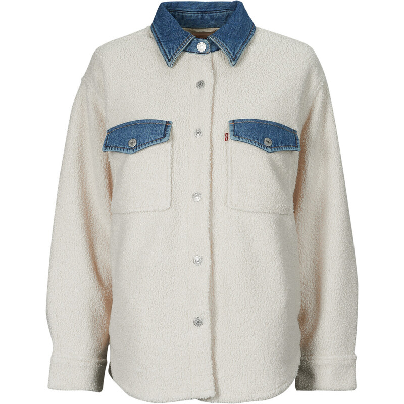 Levis Bundy NOLA SHACKET NOVELTY Levis 62501043