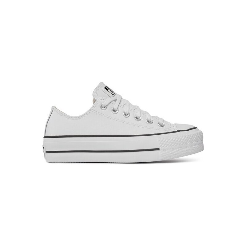 Plátenky Converse 18860042