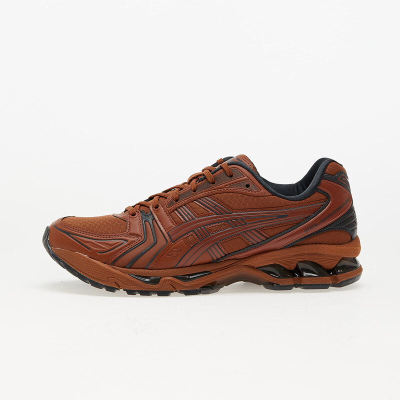 Asics Gel-Kayano 14 Rusty Brown/ Graphite Grey 47878912