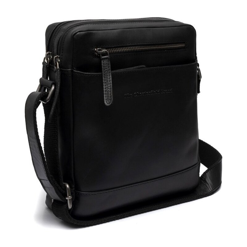 The Chesterfield Brand Kožená taška na doklady Arnhem C48.1290 47880107