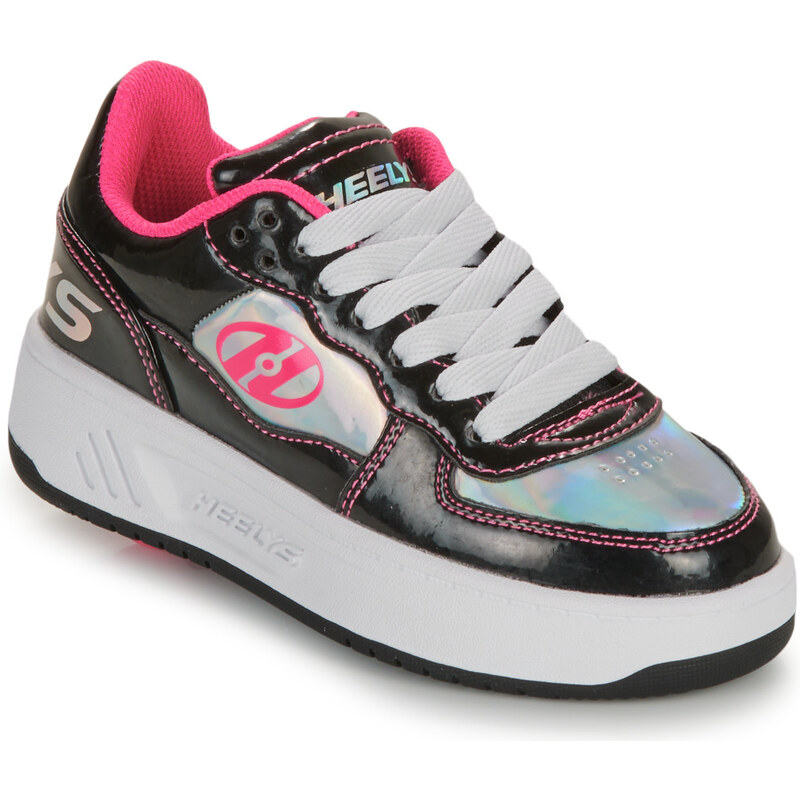 Heelys Kolieskové topánky RESERVE LOW Heelys 47912087