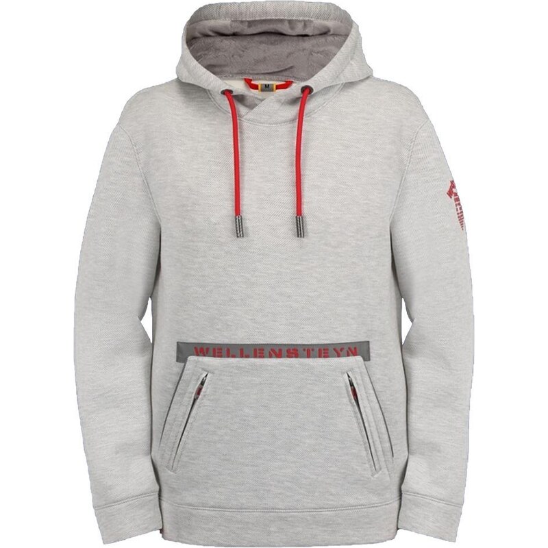 WELLENSTEYN Carabella pánsky windstopper 67068414