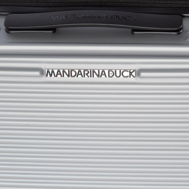 Kabínový kufor Mandarina Duck