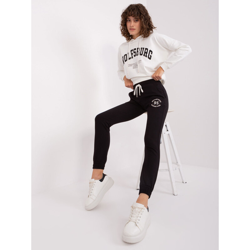 RELEVANCE Set-RV-KMPL-9179.26-black 64665308