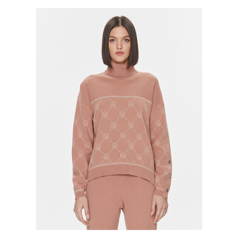 Rolák Liu Jo Sport 47592276