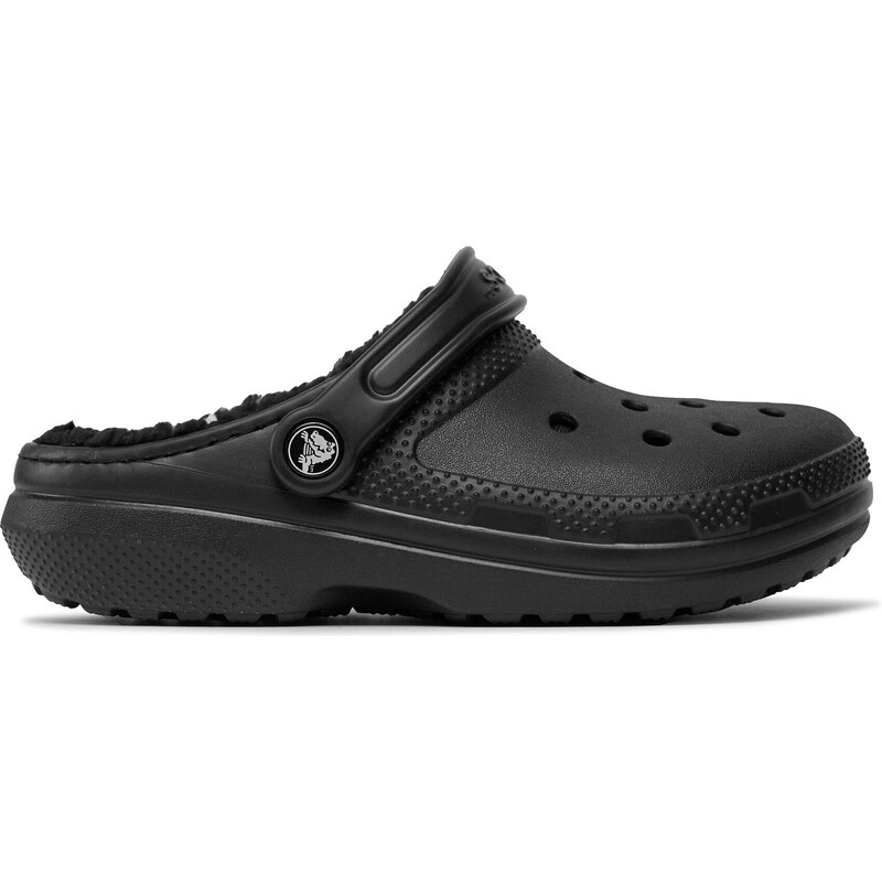 Šľapky Crocs 3034457