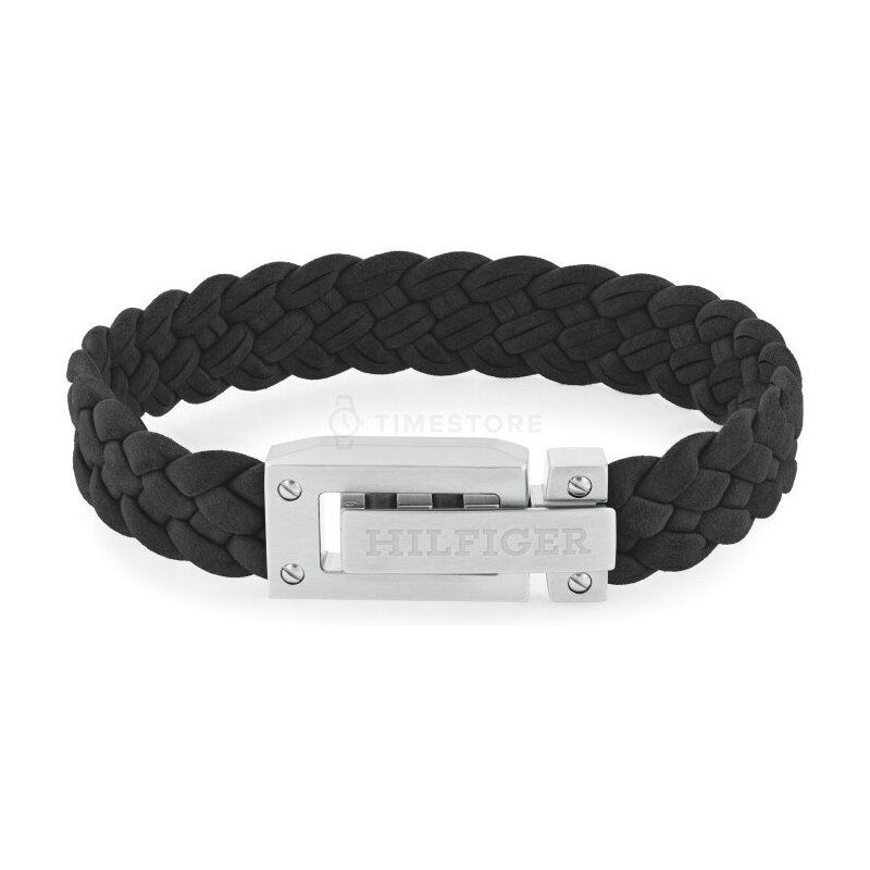 Tommy Hilfiger 2790517 2790517 47892919