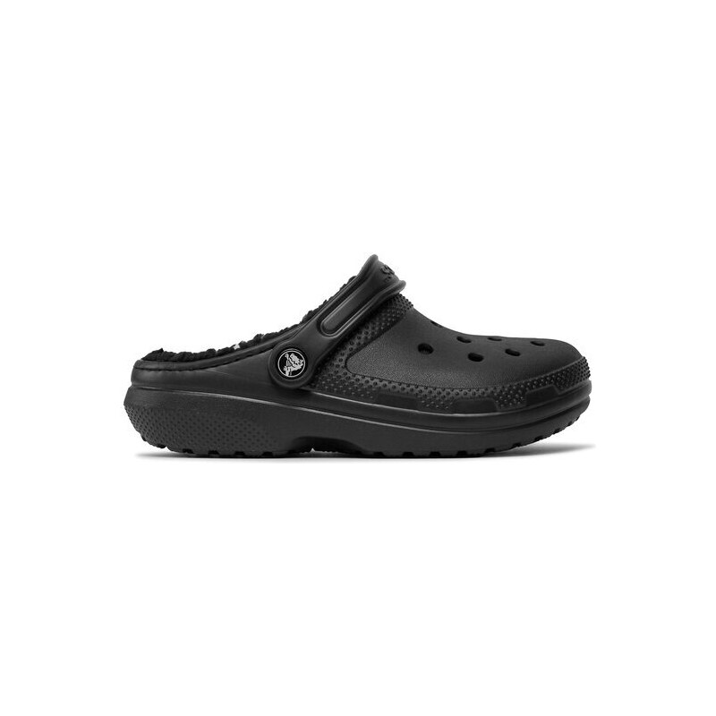 Šľapky Crocs 39241529