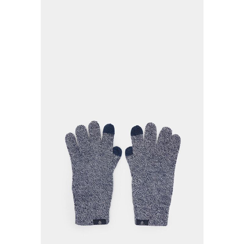 SPRINGFIELD Pánske rukavice 47892266