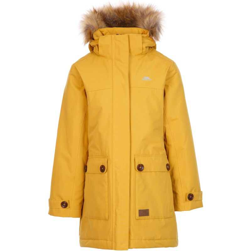 Girls jacket Trespass Rhoda 64640028